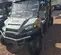 2021 Polaris PRO XD 4000D Utility Vehicle