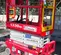 2022 MEC 1330SE Scissor Lift