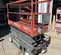 2018 Skyjack SJIII3226 Scissor Lift