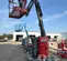 2017 Skyjack SJ30ARJE Articulating Boom Lift