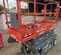 2019 Skyjack SJIII3219 Scissor Lift