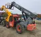2017 Skyjack SJ843TH Forklift