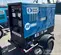 2021 Miller Welders BIG BLUE 500PRO Welder