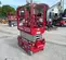 2018 MEC 1330SE Scissor Lift