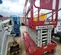 2019 MEC 4555SE Scissor Lift