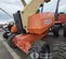 2015 JLG 800AJ Articulating Boom Lift