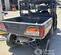 2021 Polaris PRO XD 4000D Utility Vehicle
