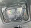 2022 Polaris PRO XD 4000D Utility Vehicle