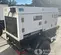2019 Wacker Neuson G25 T4F Diesel Generator