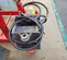 2020 Epiroc SB 452 Attachment