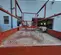 2018 Skyjack SJIII4740 Scissor Lift