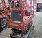 2018 Skyjack SJIII3219 Scissor Lift