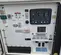 2022 Wacker Neuson G25 T4F Diesel Generator