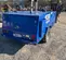 2019 Allmand MH500IQ Indirect Fired Heater