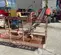 2018 Skyjack SJ66T Boom Lift