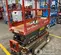 2018 Skyjack SJIII3219 Scissor Lift
