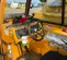 2013 Broderson IC-200-3H