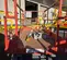 2016 Skyjack SJIII4632 Scissor Lift