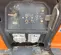 2019 Generac MLT6SMDS Portable Light Tower