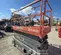 2017 Skyjack SJIII4632 Scissor Lift