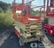 2018 JLG 3246ES Scissor Lift