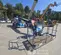 2017 Genie S-45 Boom Lift