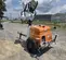 2021 Generac MLT6SMDS Portable Light Tower