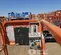 2019 Snorkel S3219E Scissor Lift
