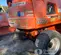 2020 JLG 660SJ Boom Lift