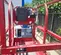 2017 MEC 1330SE Scissor Lift