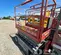 2018 Skyjack SJIII3219 Scissor Lift