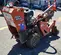 2018 Ditch Witch C14 Trencher