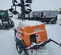 2022 Generac MLTS-4 Portable Work Light