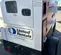 2020 Magnum Pro MDG25IF4 Diesel Generator