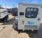 2016 Doosan G50 Diesel Generator