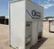 2015 American Event Services AHU-100T Air Handler