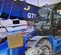 2018 Genie GTH-1256 Forklift
