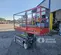 2016 Skyjack SJIII3219 Scissor Lift