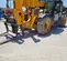 2020 JCB 510-56 Forklift