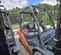 2019 Toyota 8FGU25 Warehouse Forklift