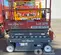 2019 Skyjack SJIII3219 Scissor Lift