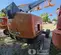 2019 Snorkel 660SJ Boom Lift