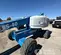 2018 Genie S-40 Boom Lift