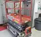 2018 Skyjack SJIII3219 Scissor Lift