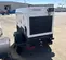 2019 Wacker Neuson G25 T4F Diesel Generator