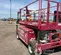 2017 MEC 4069RT Rough Terrain Scissor Lift