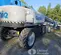 2018 Genie SX-125XC Boom Lift