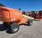 2016 JLG 400S Boom Lift
