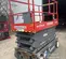 2019 Skyjack SJIII4740 Scissor Lift