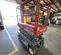 2018 Skyjack SJIII3219 Scissor Lift